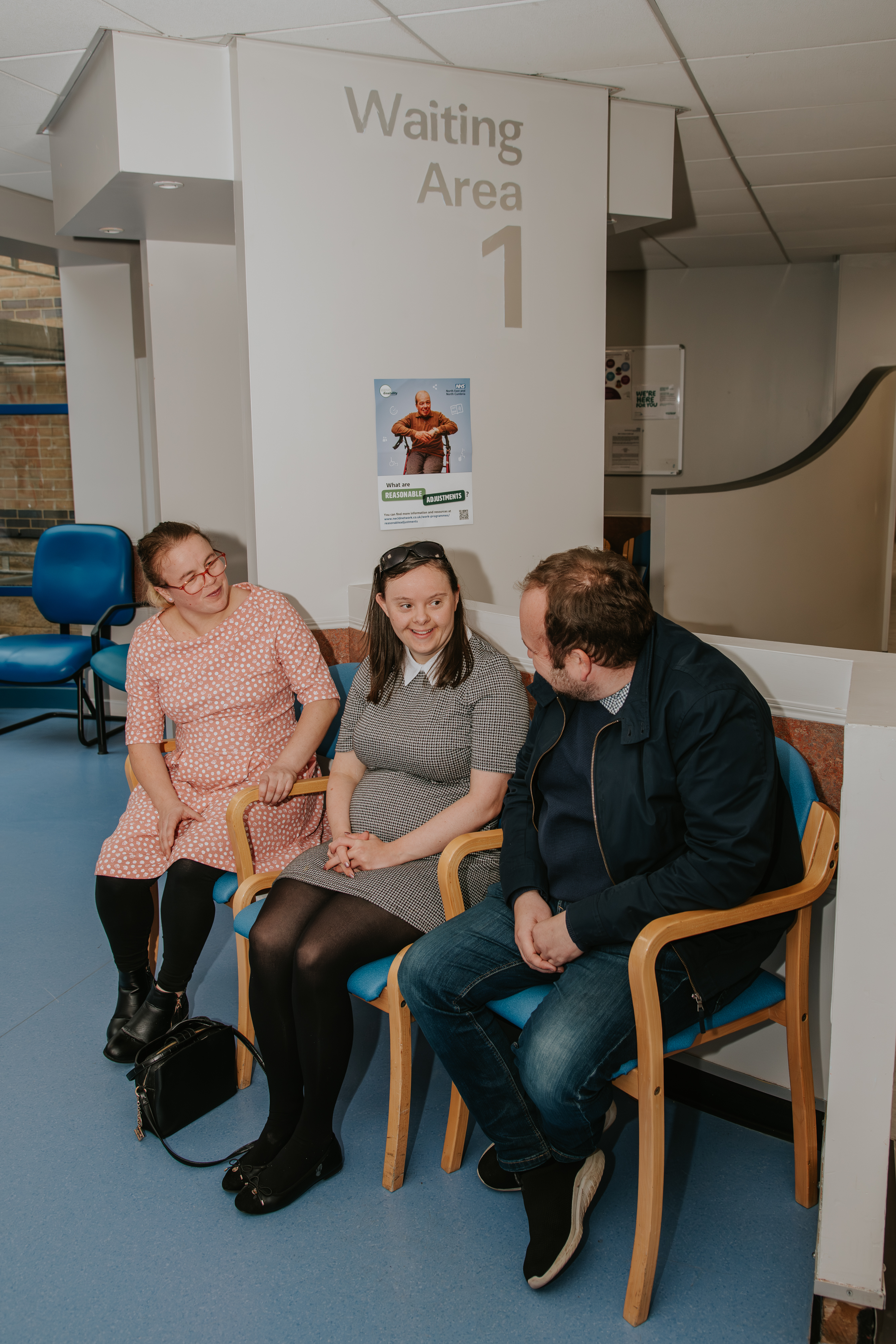 NHSPathway-39.jpg