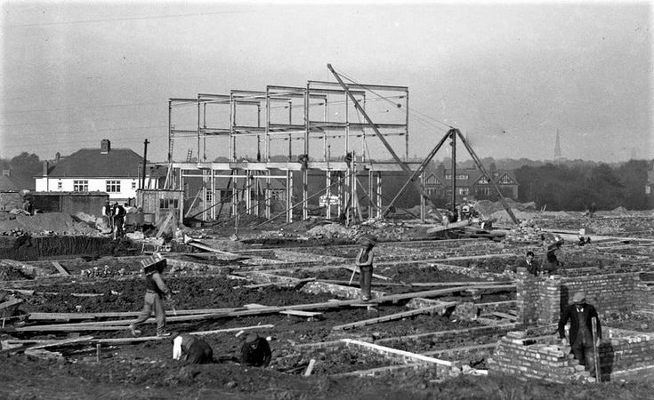 SEI_Construction.jpg