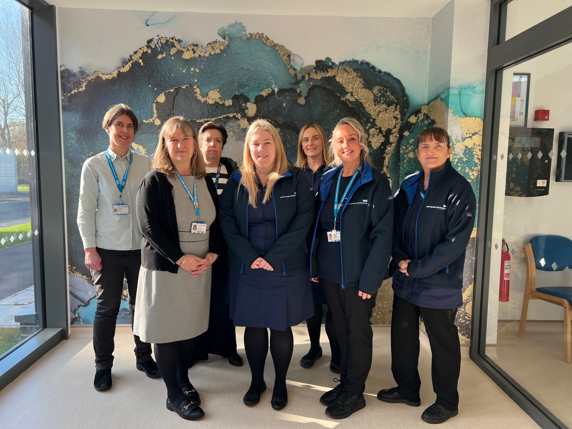 Lung Cancer Screening Team.jpg