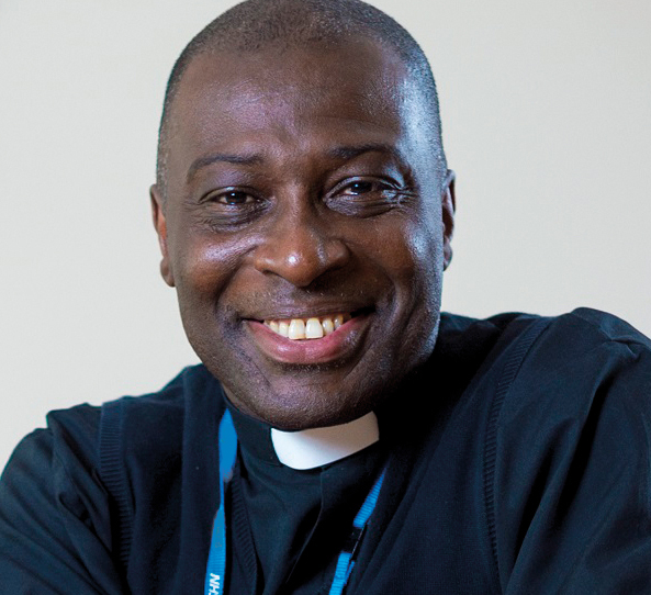 Remi Omole.png