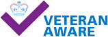 Veteran Aware