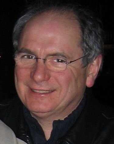 Gerry Fionda.jpg