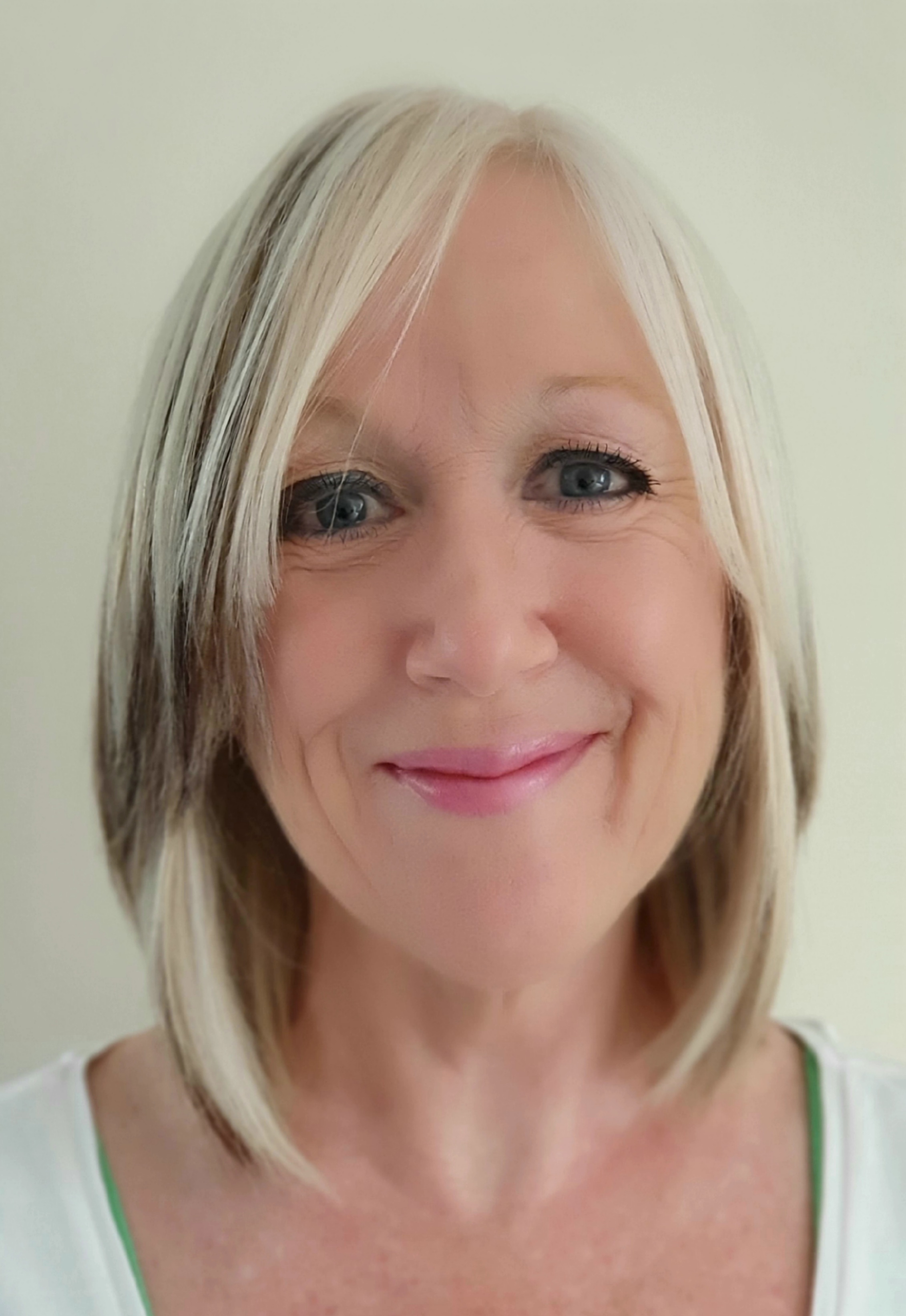Jane Anderson.jpg