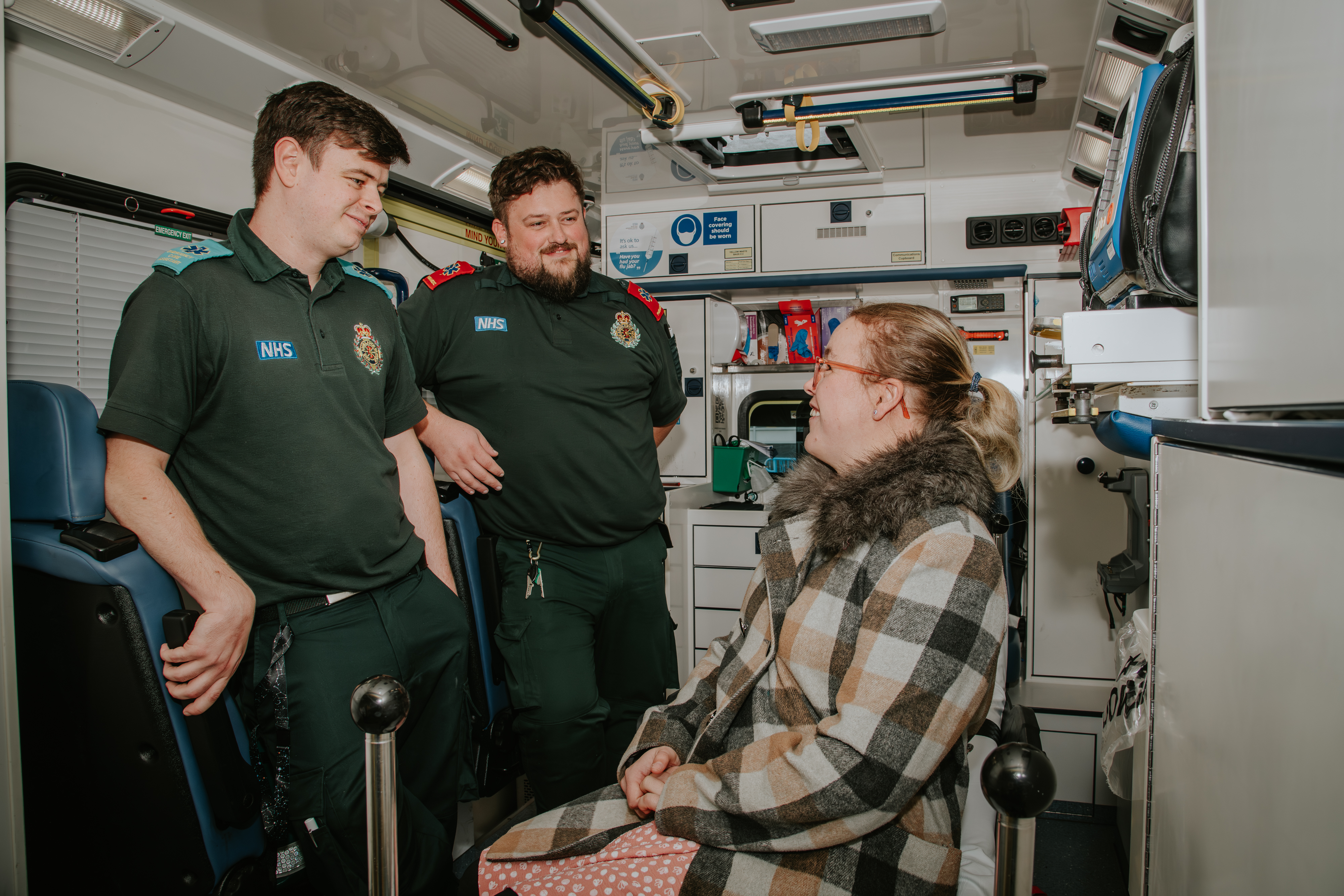 NHSPathway-50.jpg
