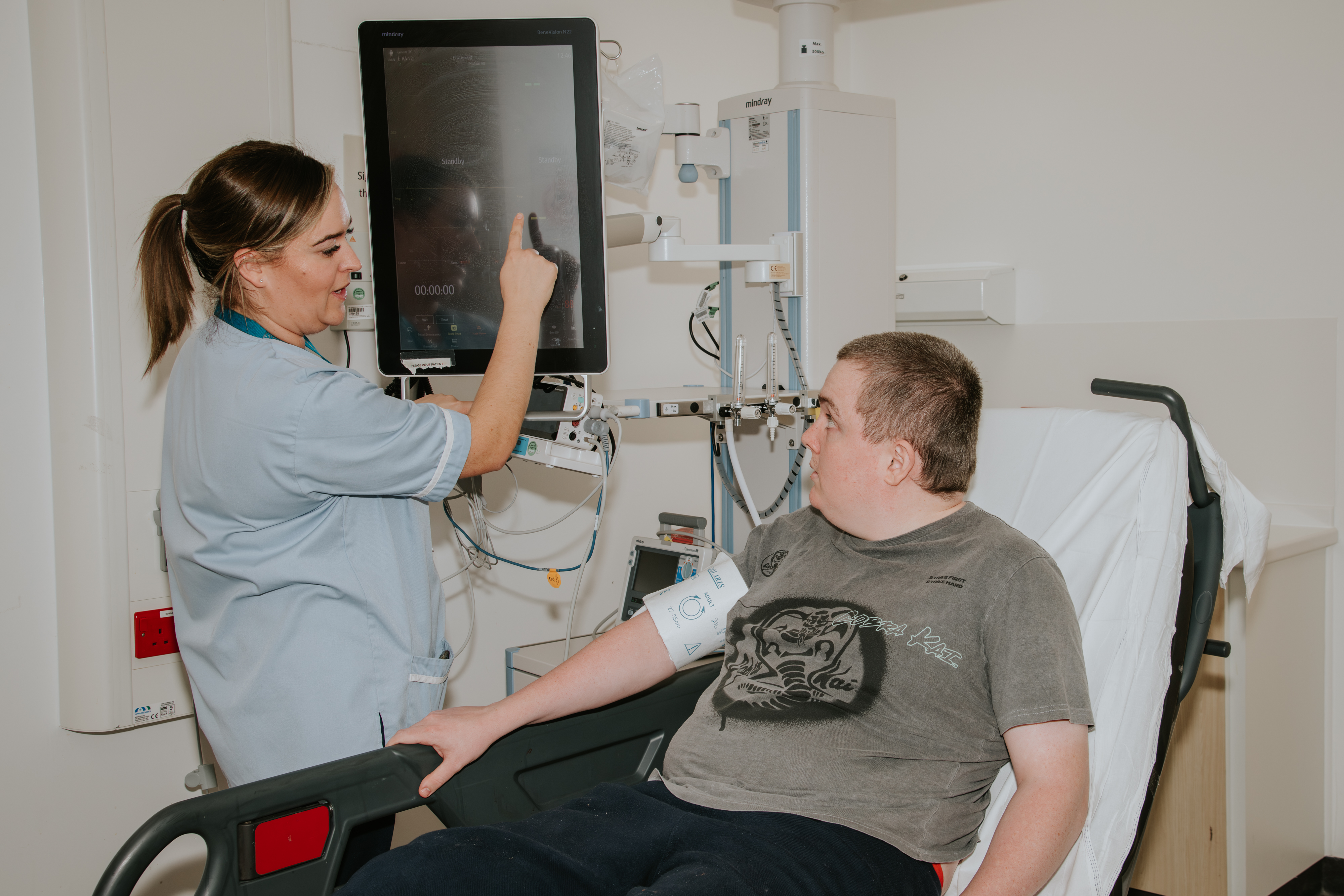 NHSPathway-12.jpg