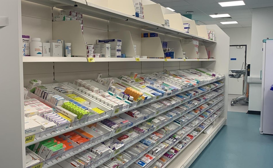 pharmacy wide.jpg