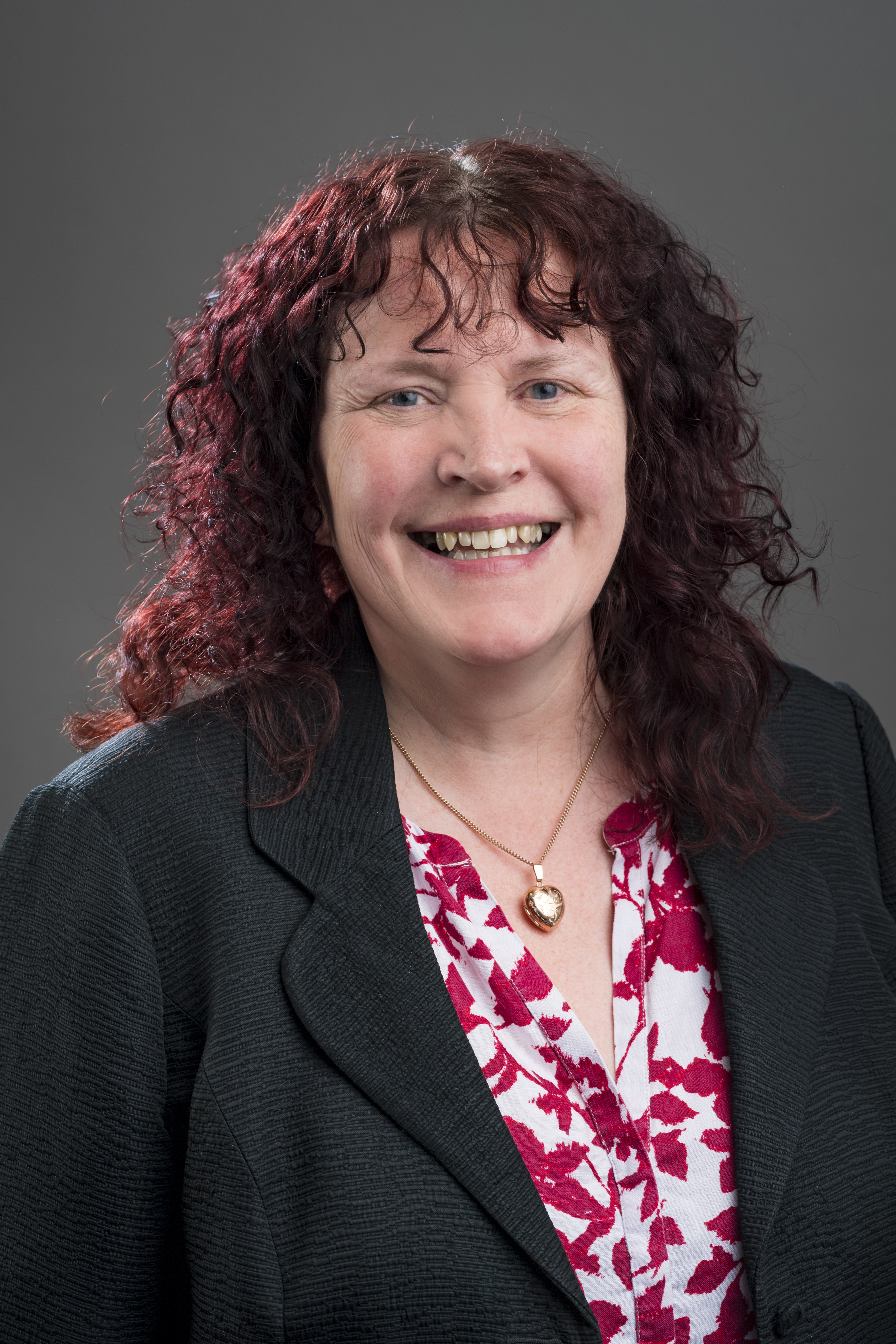 Melanie Johnson May 2019 1.jpg