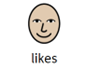 LD Likes.png