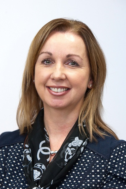 Allison Thompson 2012.jpg