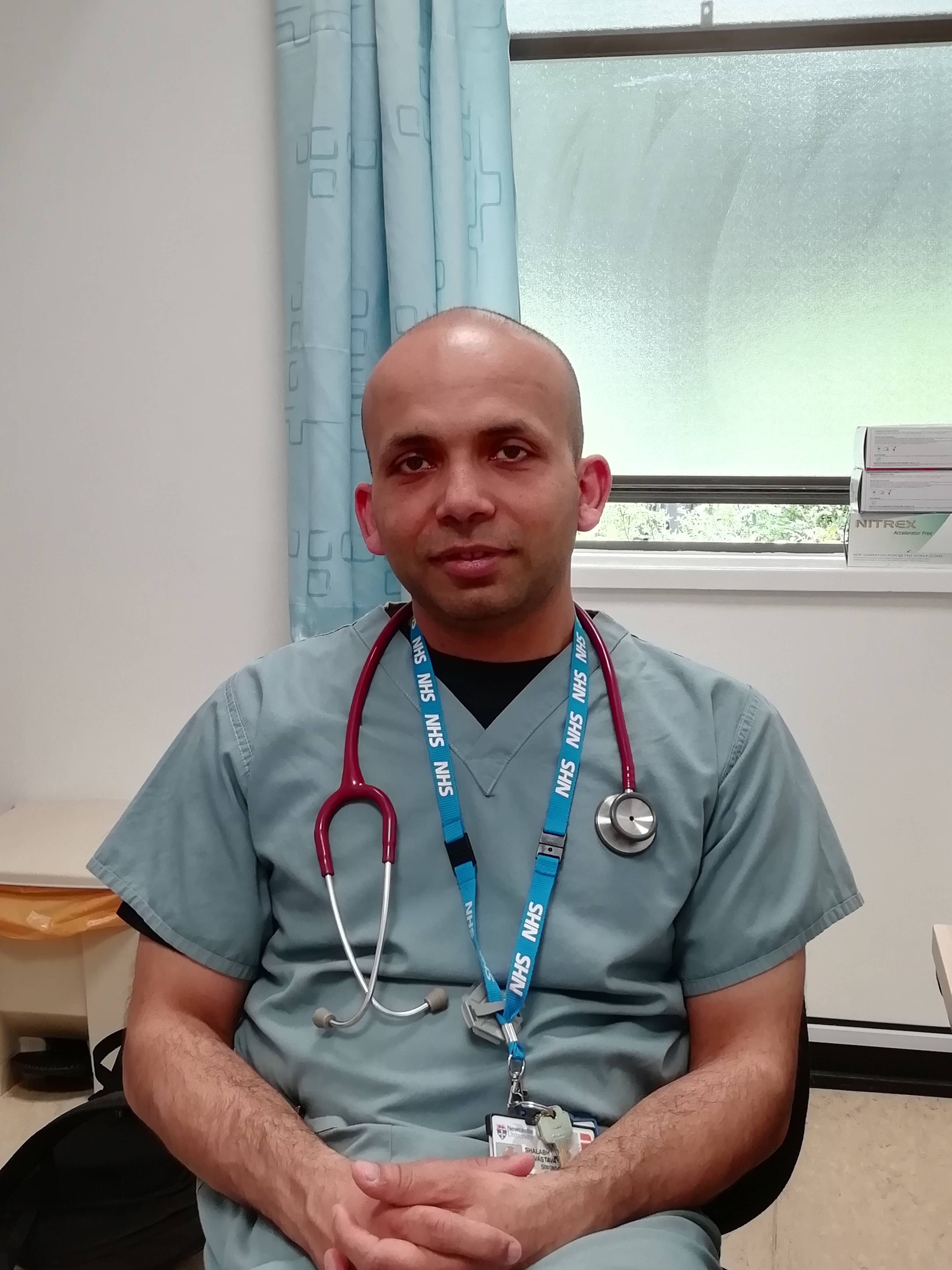 Dr Shalabh Srivastava.jpg