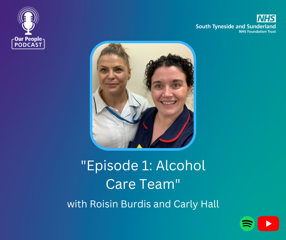 Episode 1 - Alcohol Care Team Poster.png