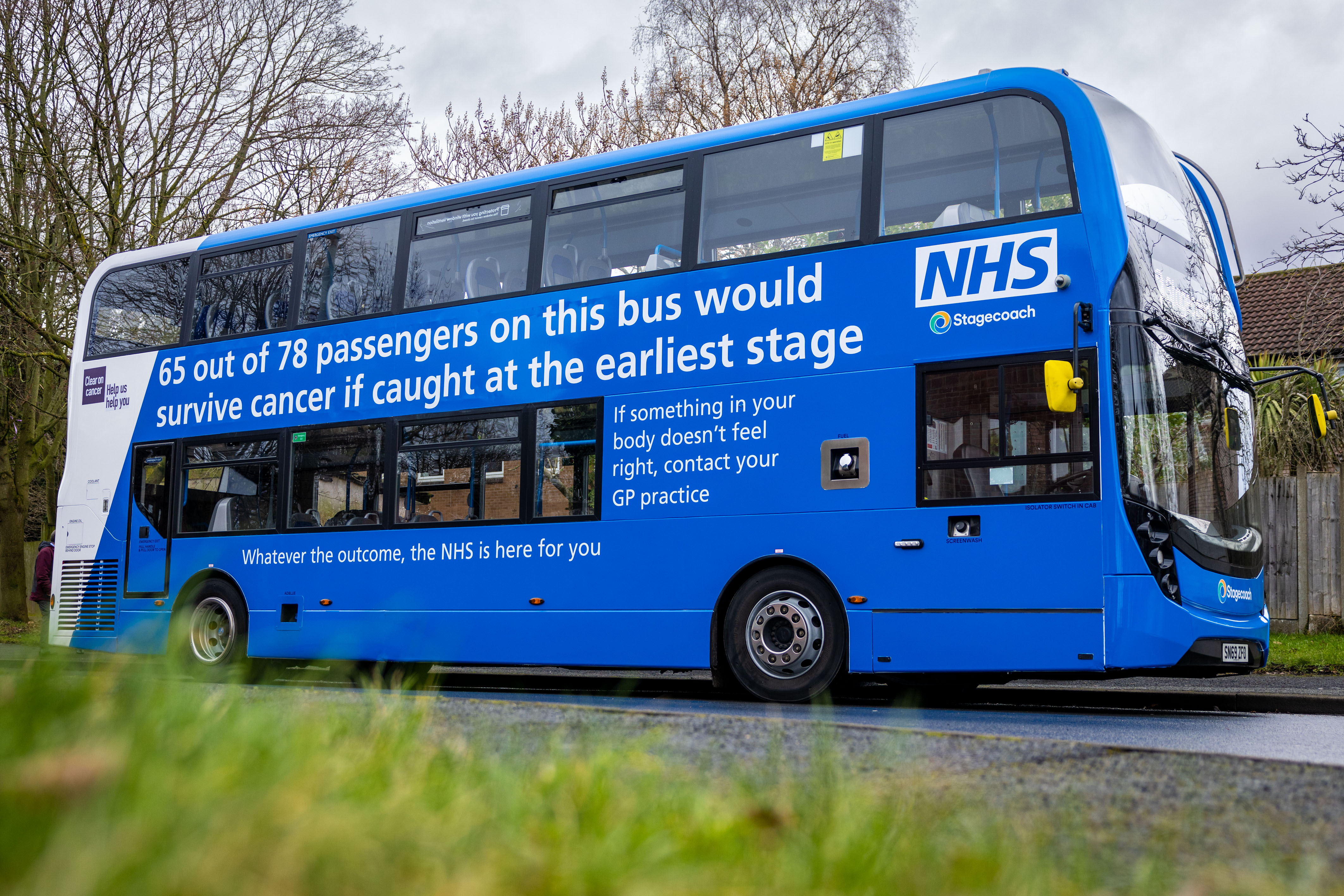 NHS Bus-ting Cancer Bus - 3.jpg
