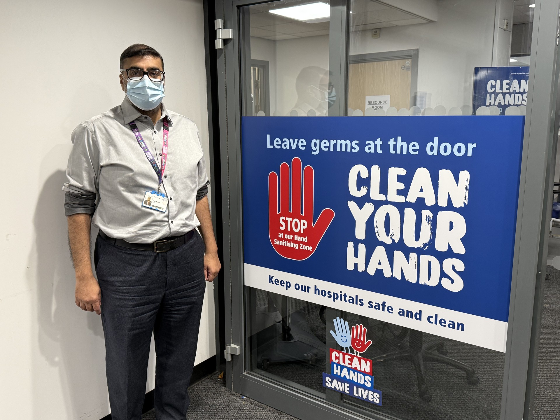 Dr Shaz Wahid Executive Medical Director at STSFT.jpg