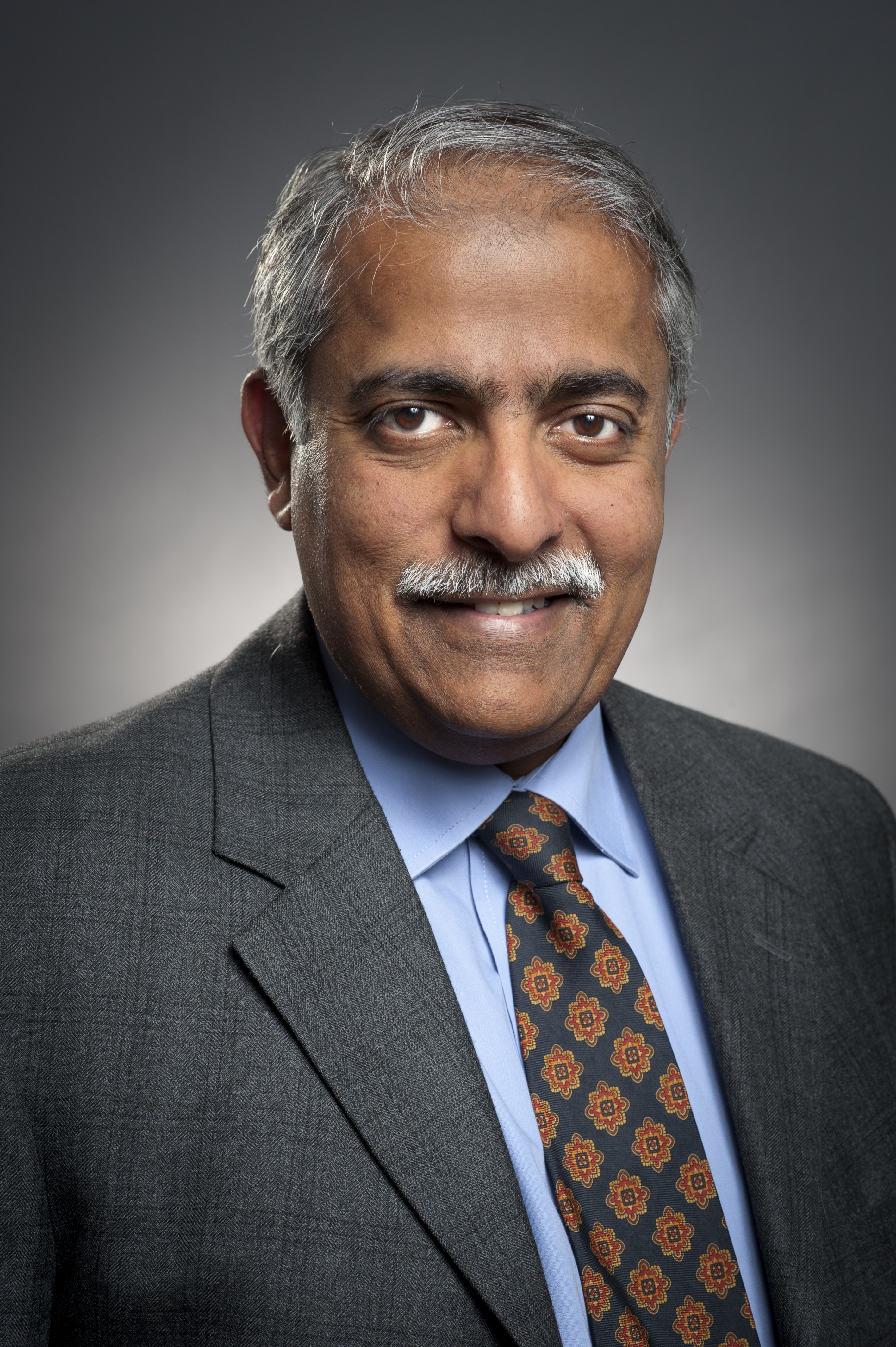 shahid junejo.jpg