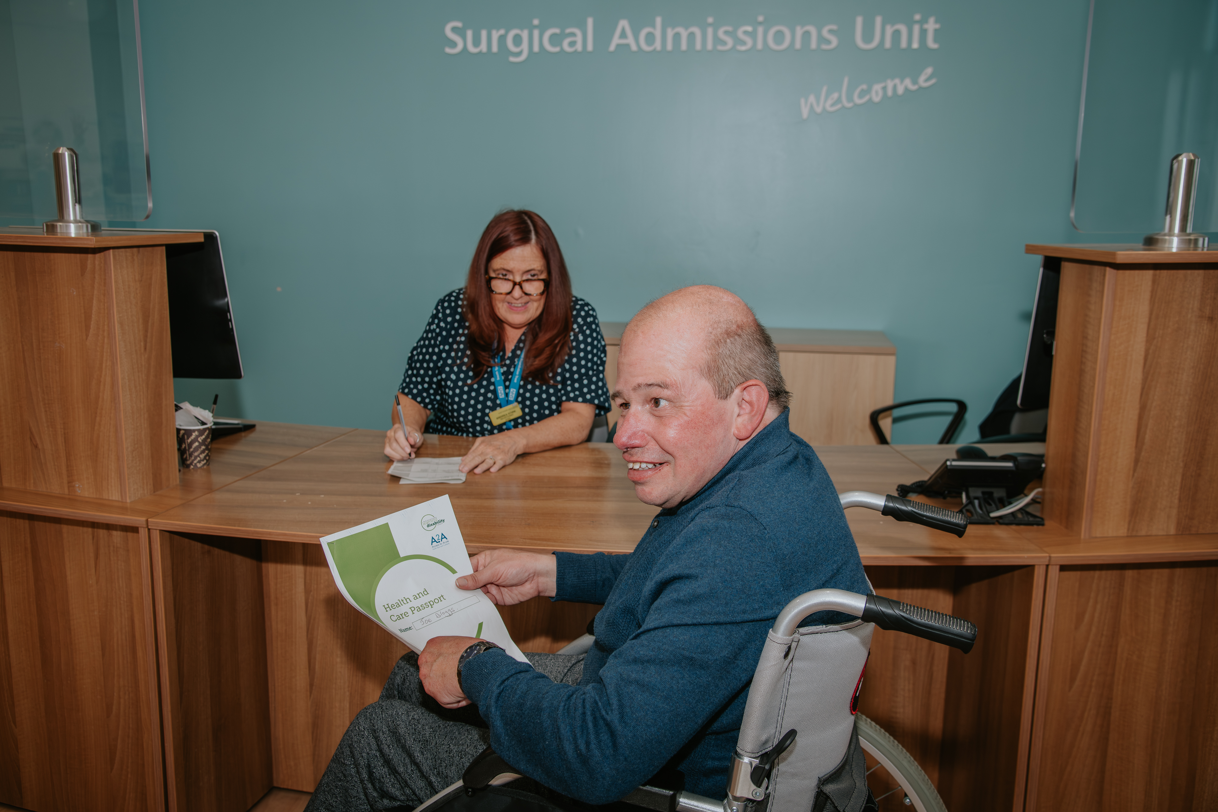NHSPathway-28.jpg