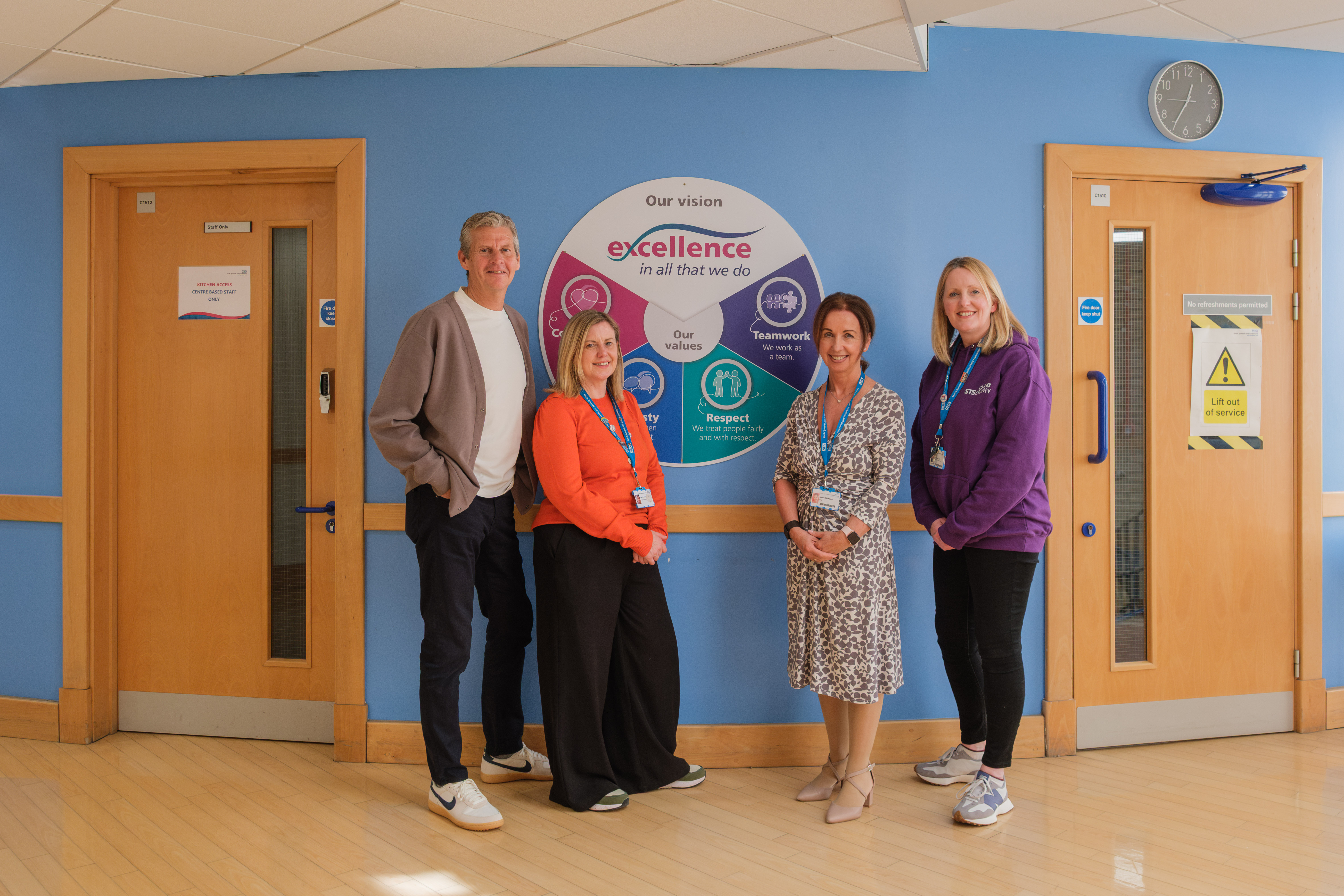 Steve Tracy Allison Nichola.jpg