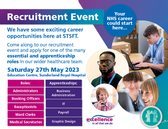 RecruitmentNonClinical_websitecarousel.jpg