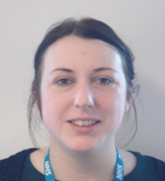 Anna Mackenzie Clinical Educator.png