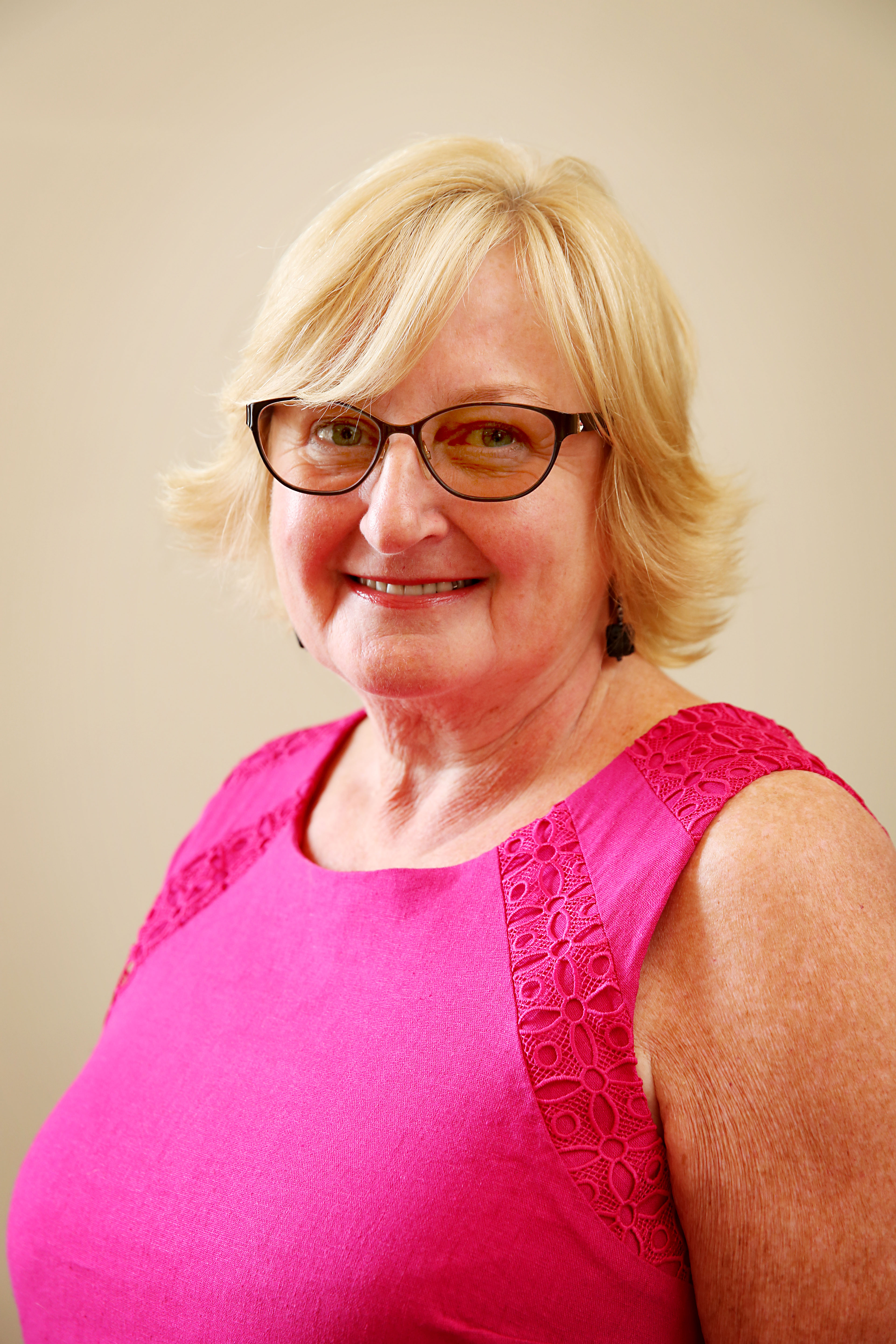 Pauline palmer.jpg