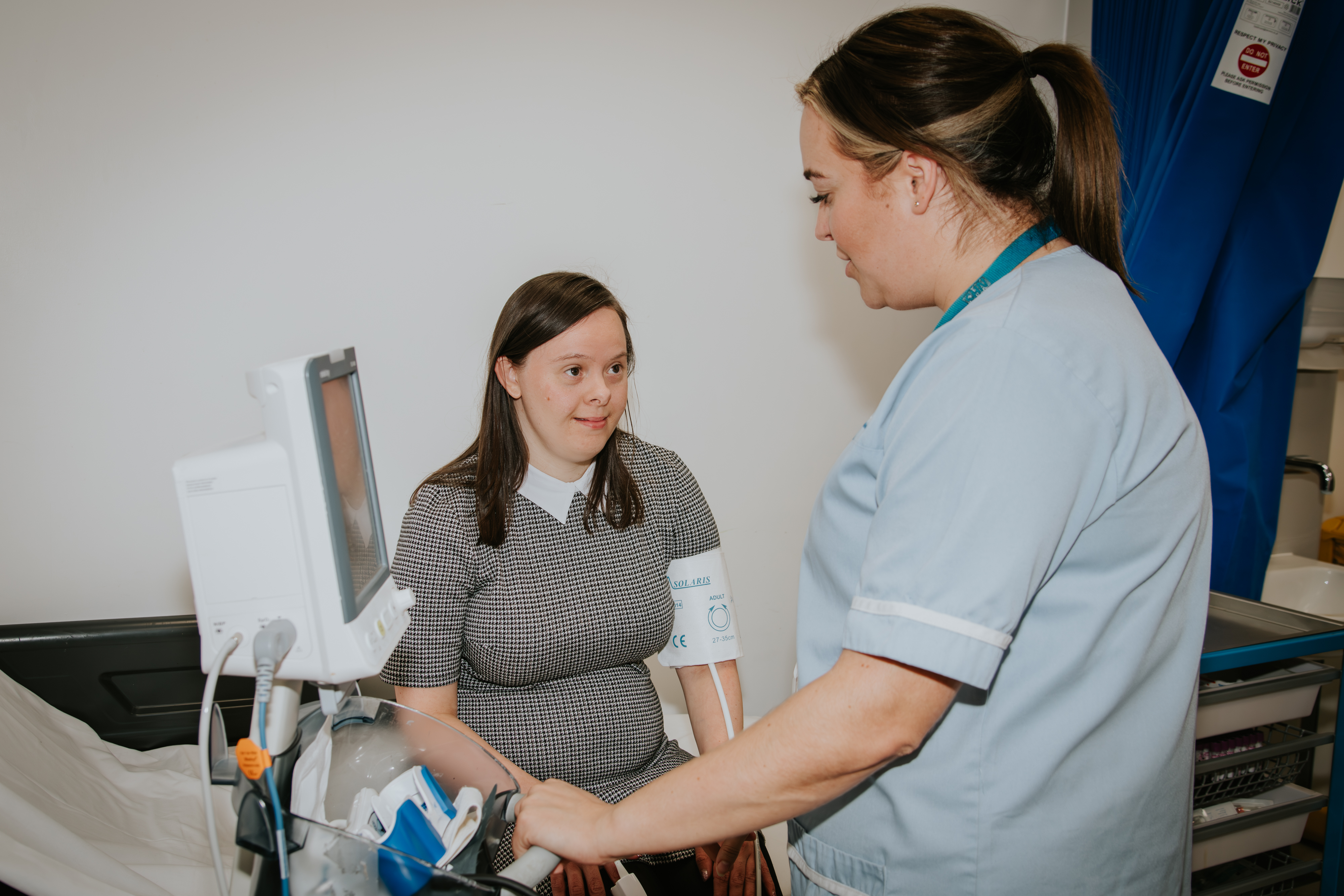NHSPathway-2.jpg