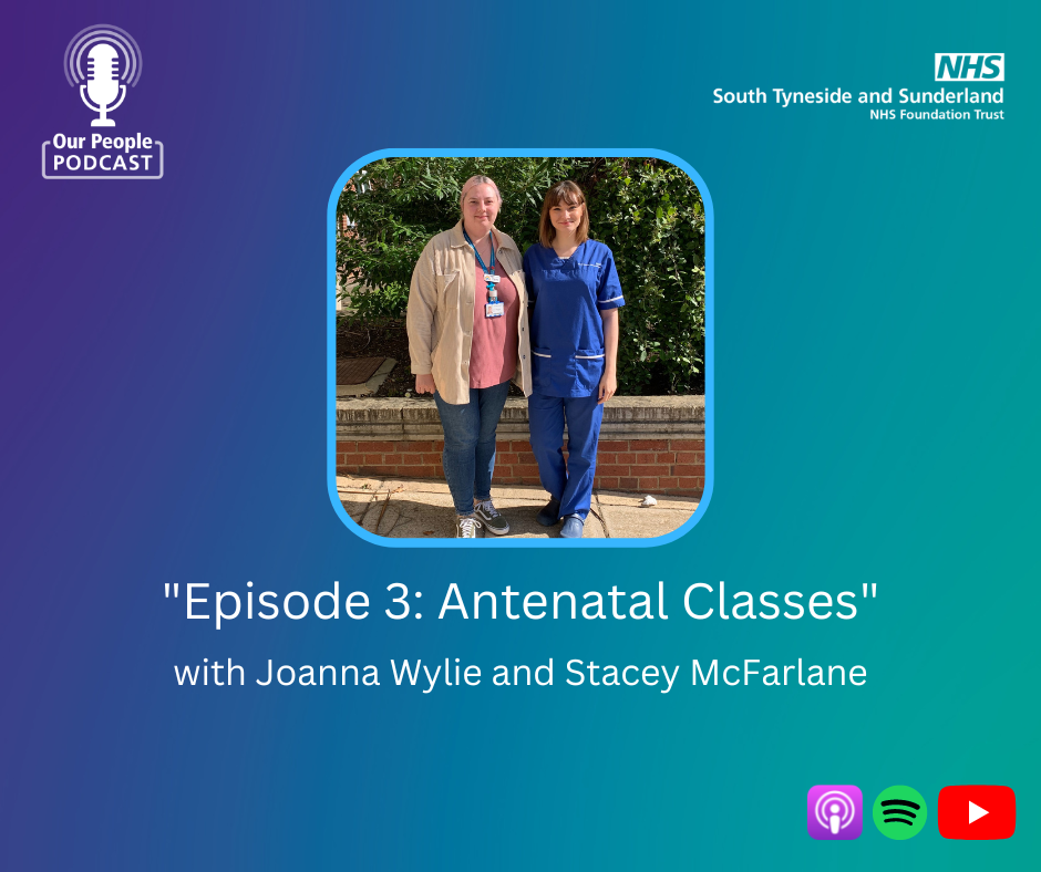 Episode 3 - Antenatal Classes Poster.png