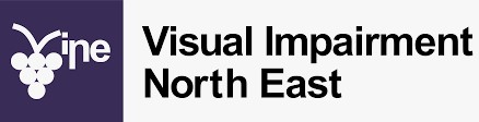 Visual Impairment NE logo.jpg