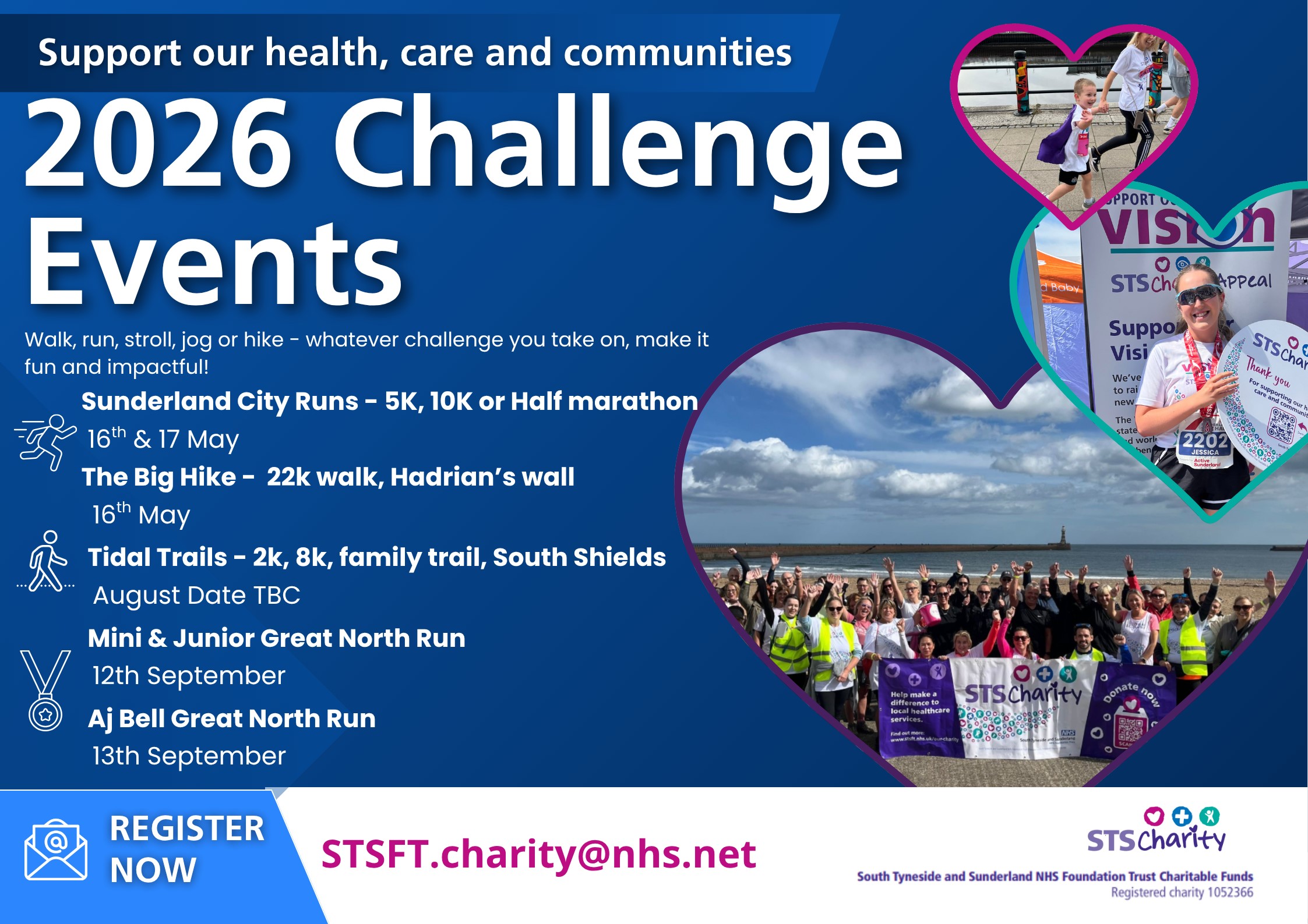 Events 2026 poster.jpg