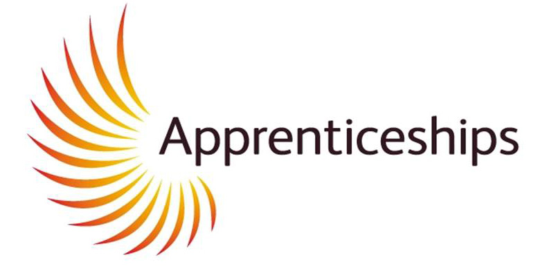 Apprenticeships-logo-top.jpg