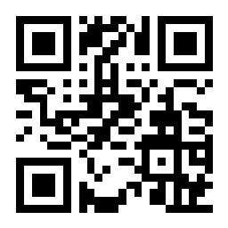 QR code TT.jpg