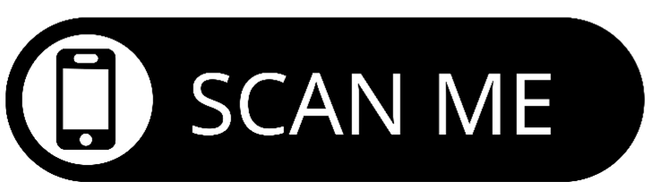 Scan Me.png
