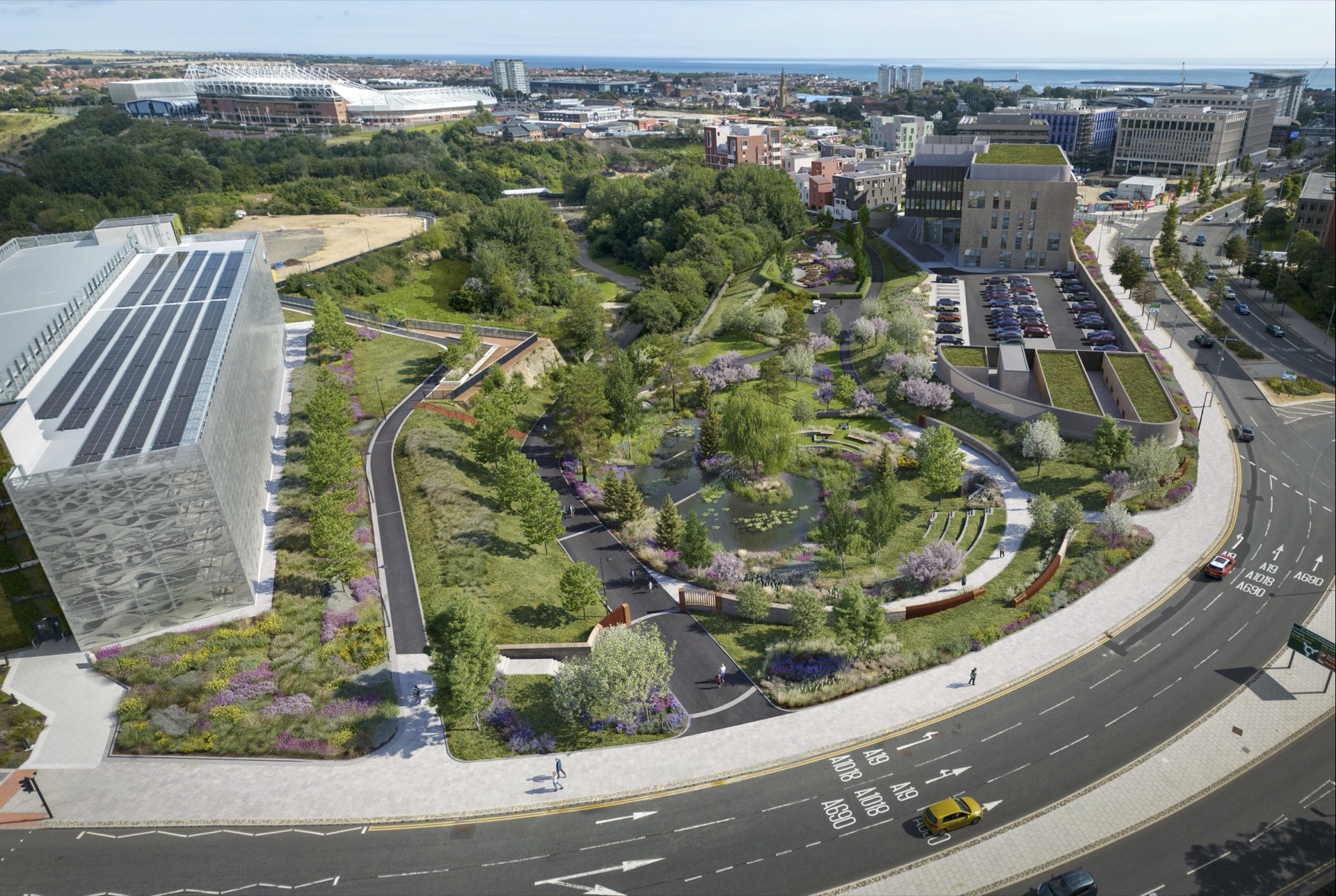 Southern_Gateway_CGI_Image-19202_1 (1).jpg