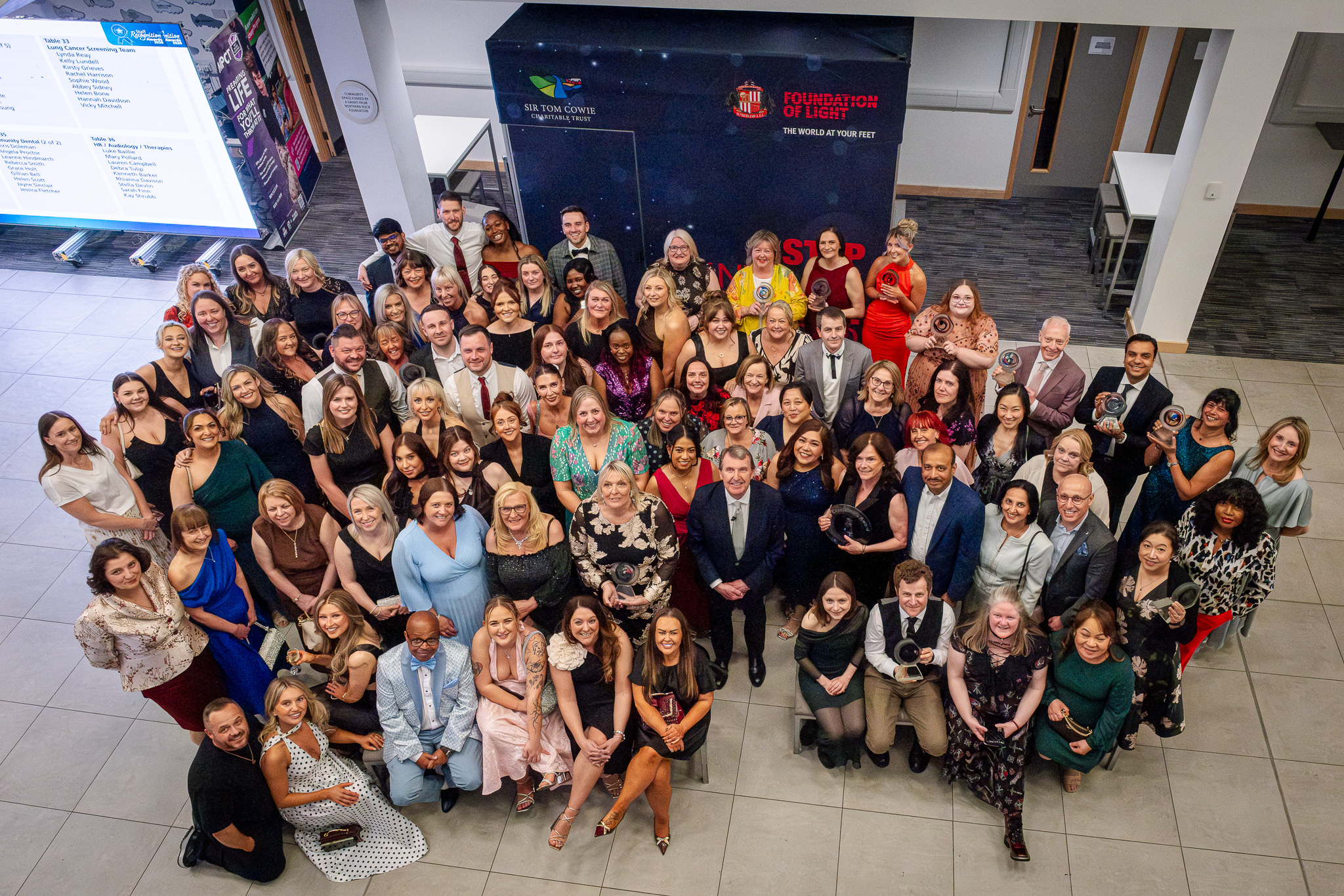 STSFT Staf Awards 2026 - Winners group 2 (1).jpg