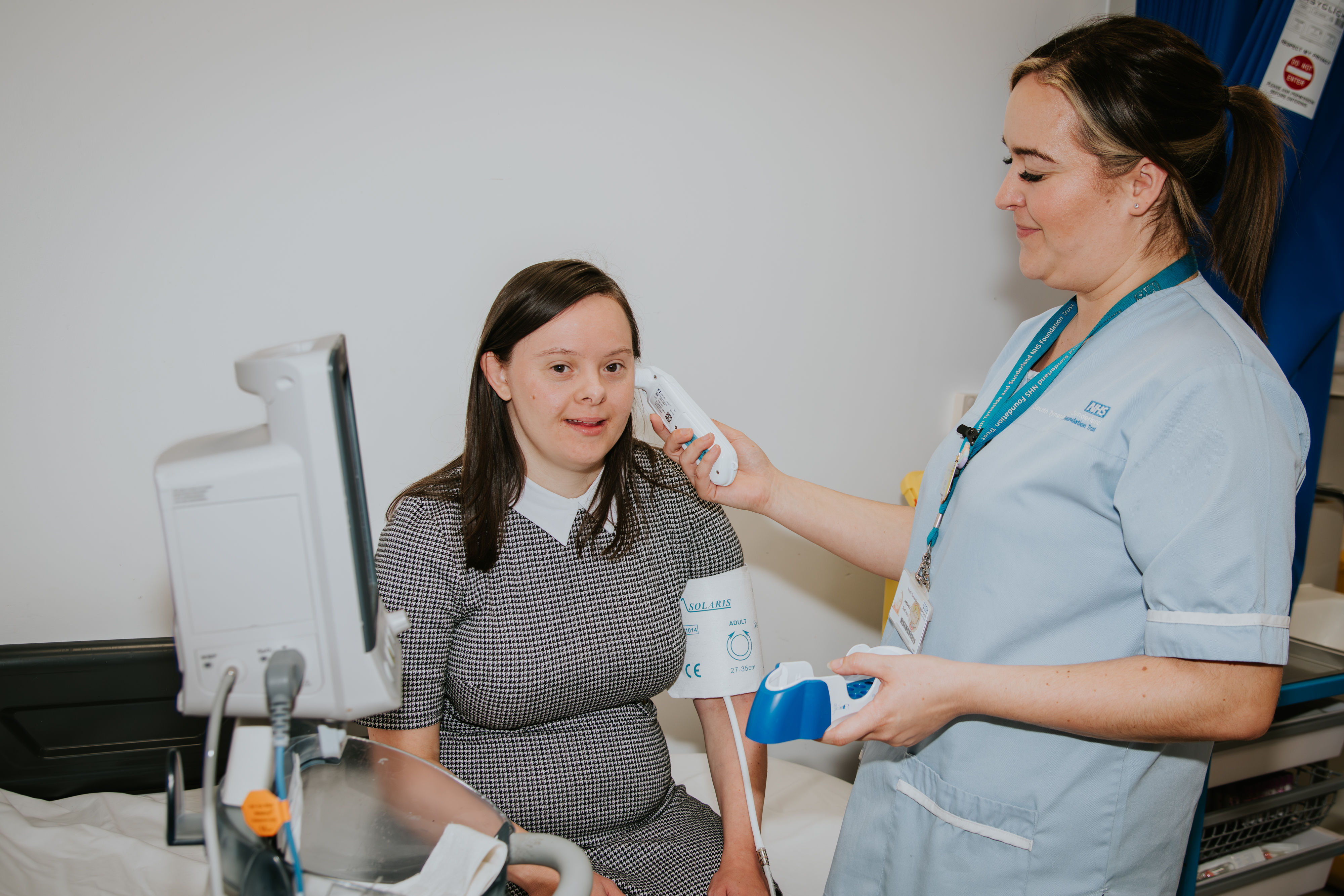 NHSPathway-3.jpg