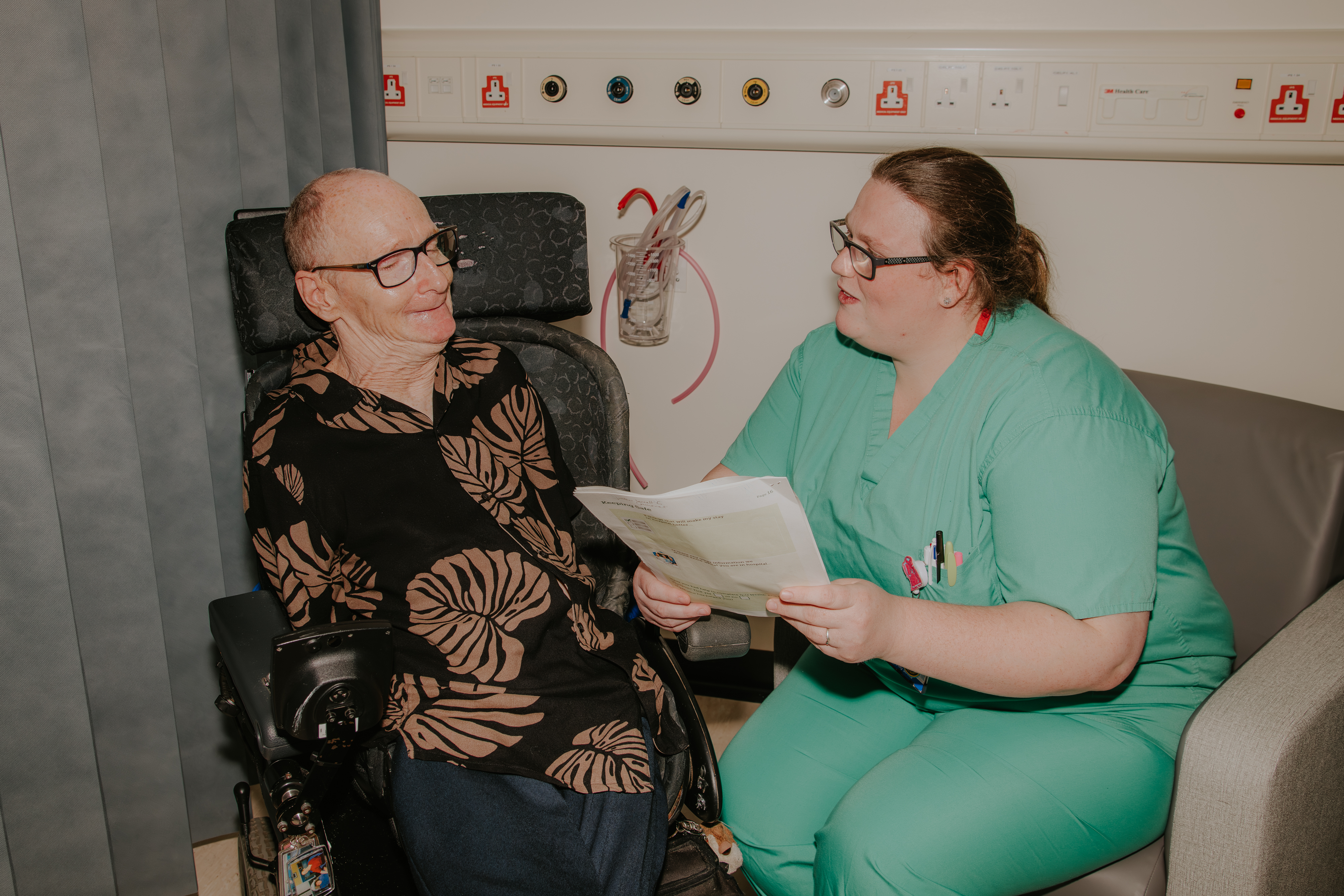 NHSPathway-35.jpg