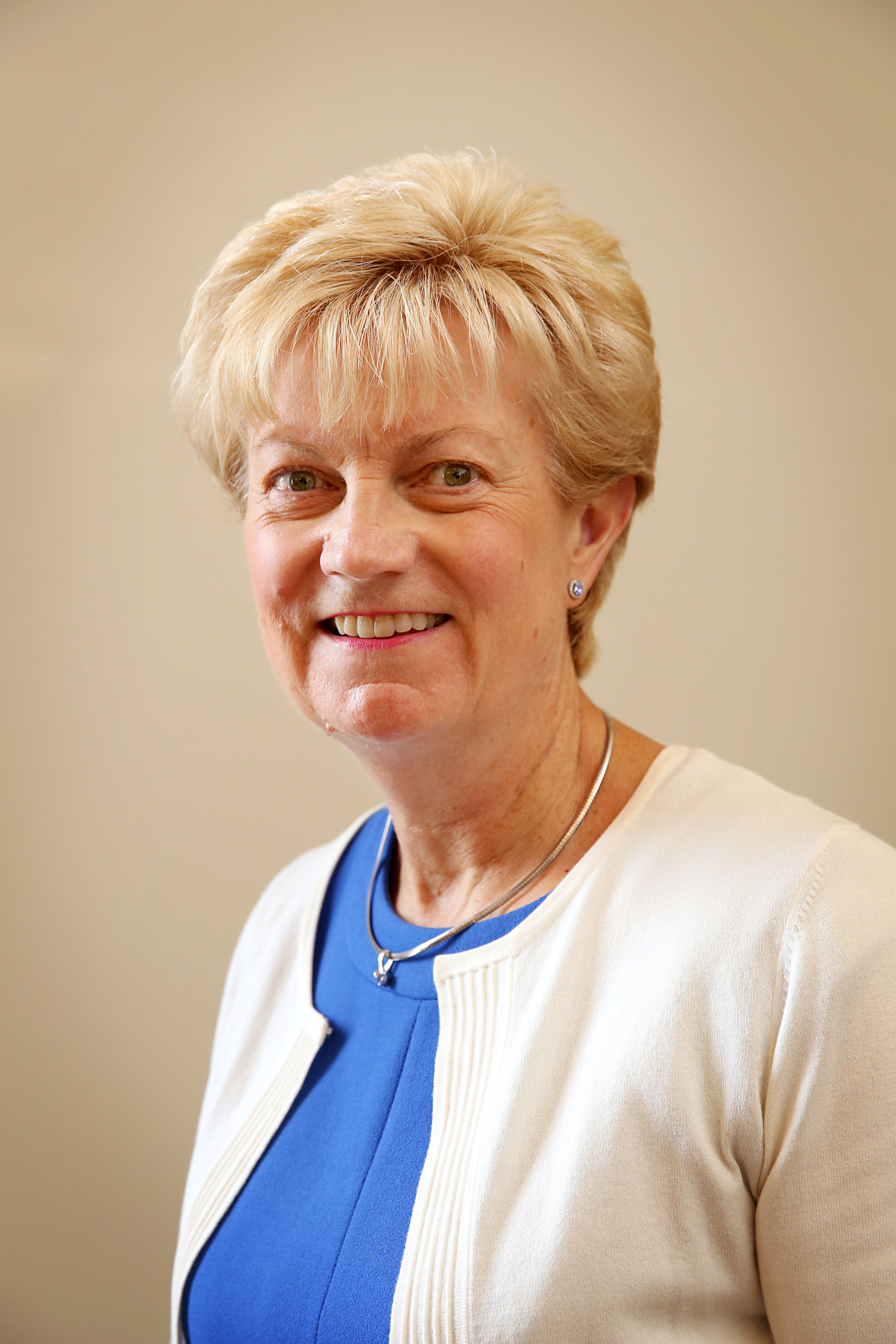 Kathleen marley.jpg