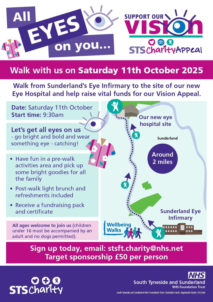 All Eyes on You Walk e flyer.jpg
