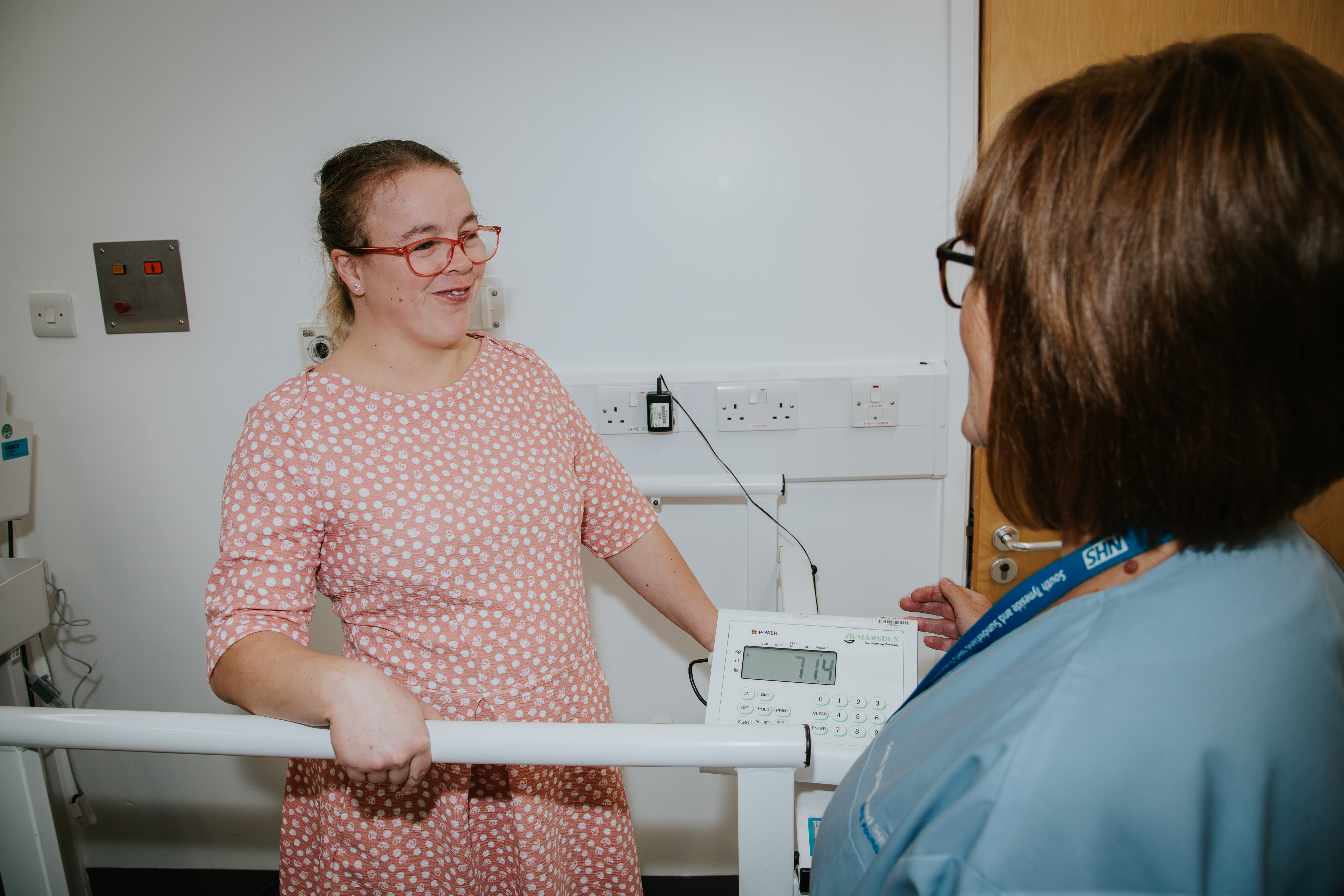 NHSPathway-40.jpg