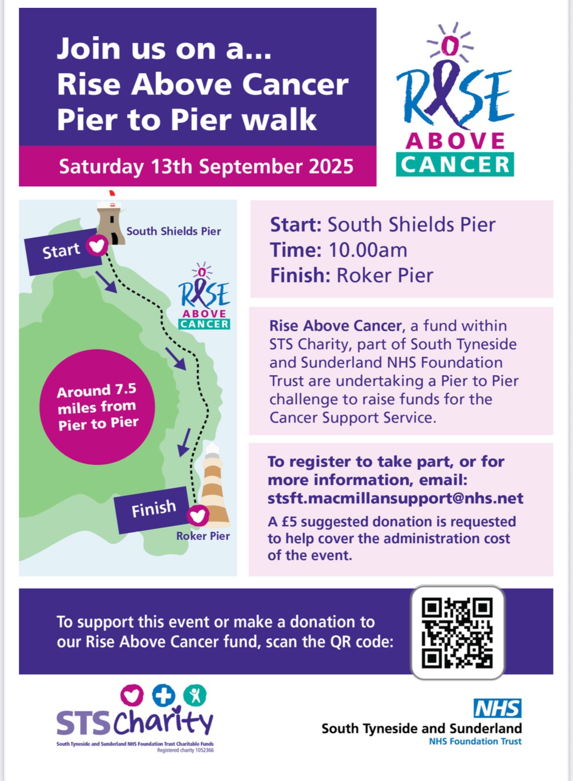 pier to pier poster.jpg