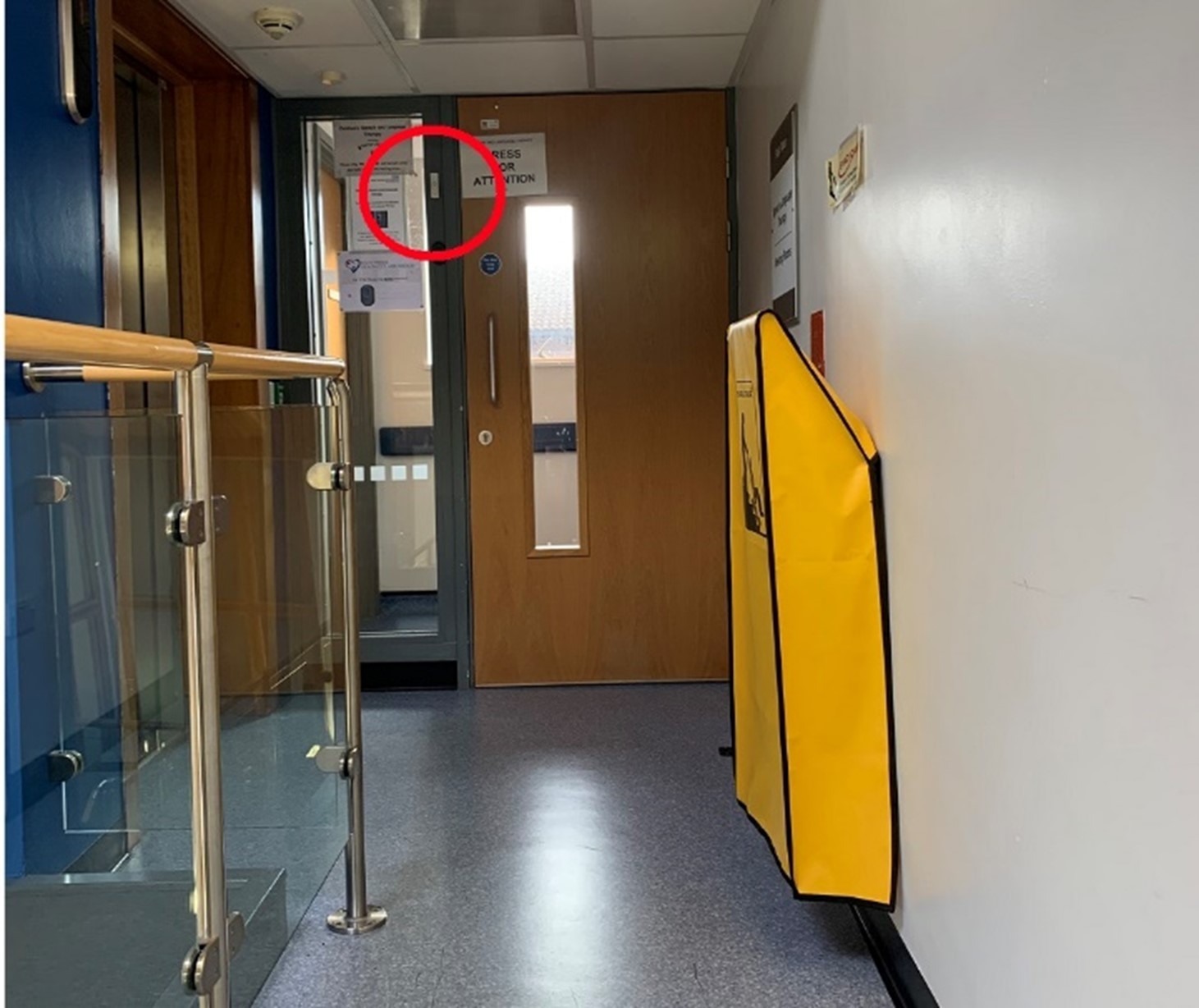 Stanhope door.jpg