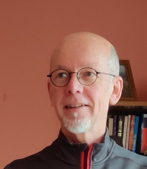 John Moran.jpg