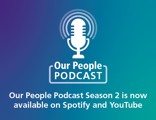 Podcast_websitecarousel-01 (2).jpg