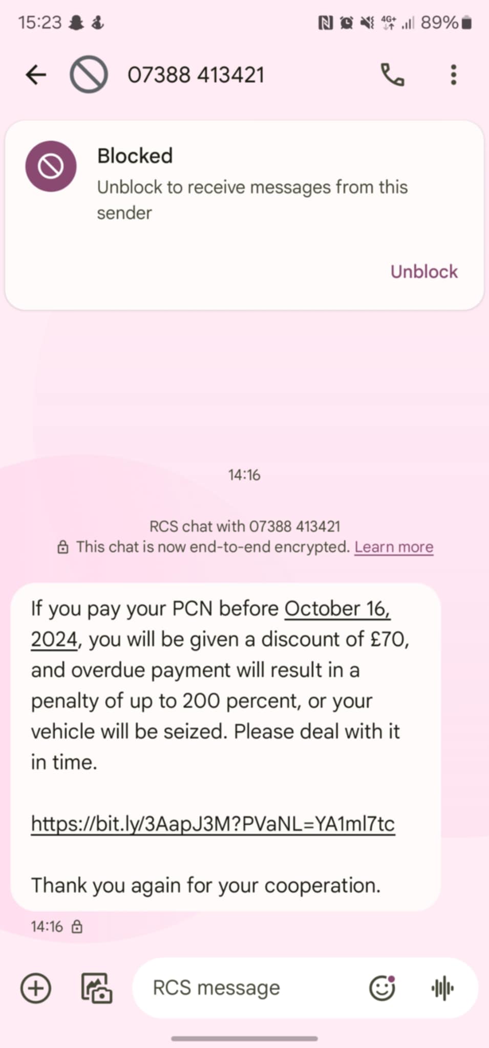 parkingeye scam.jpg