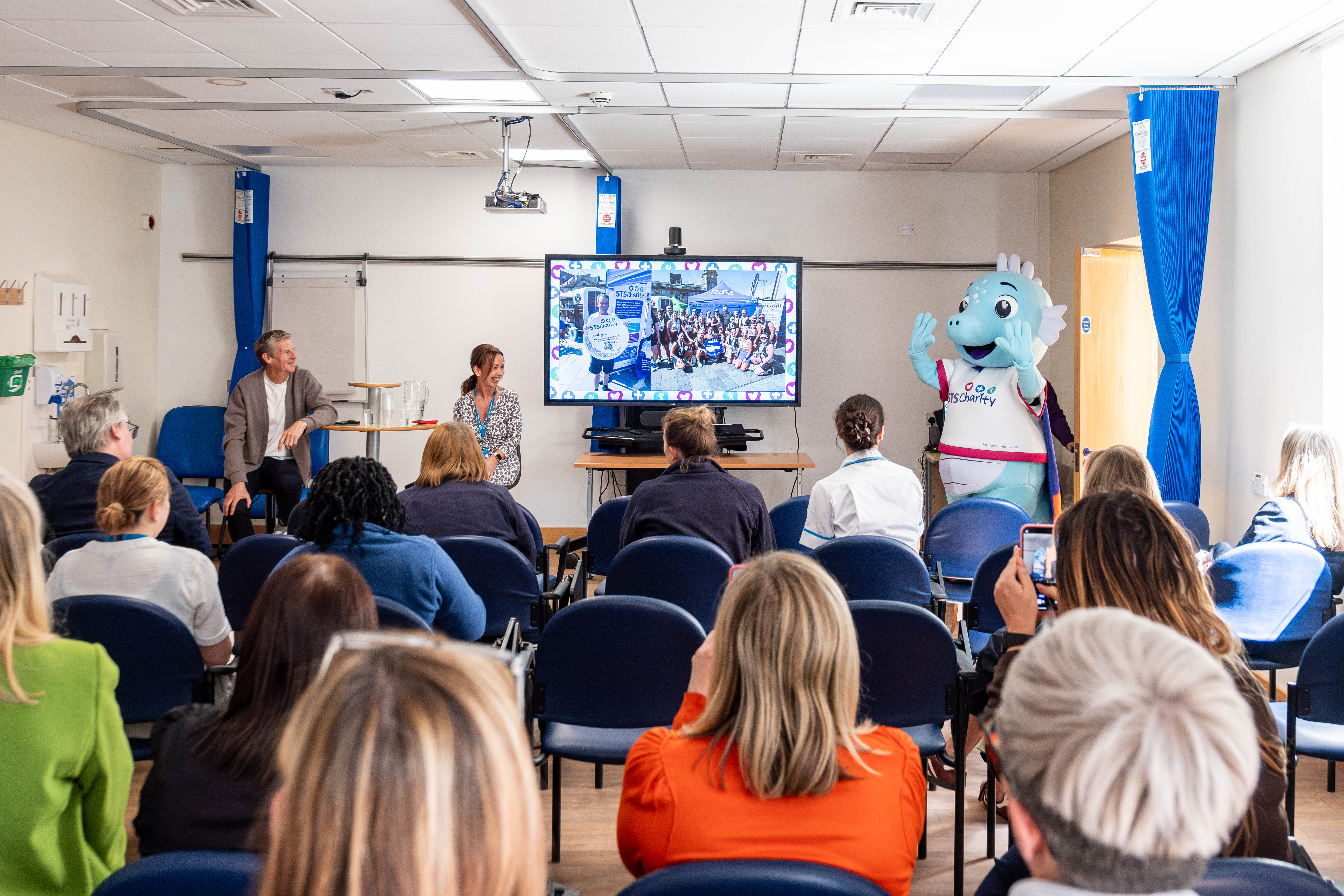 Steve Sid Appearence.jpg