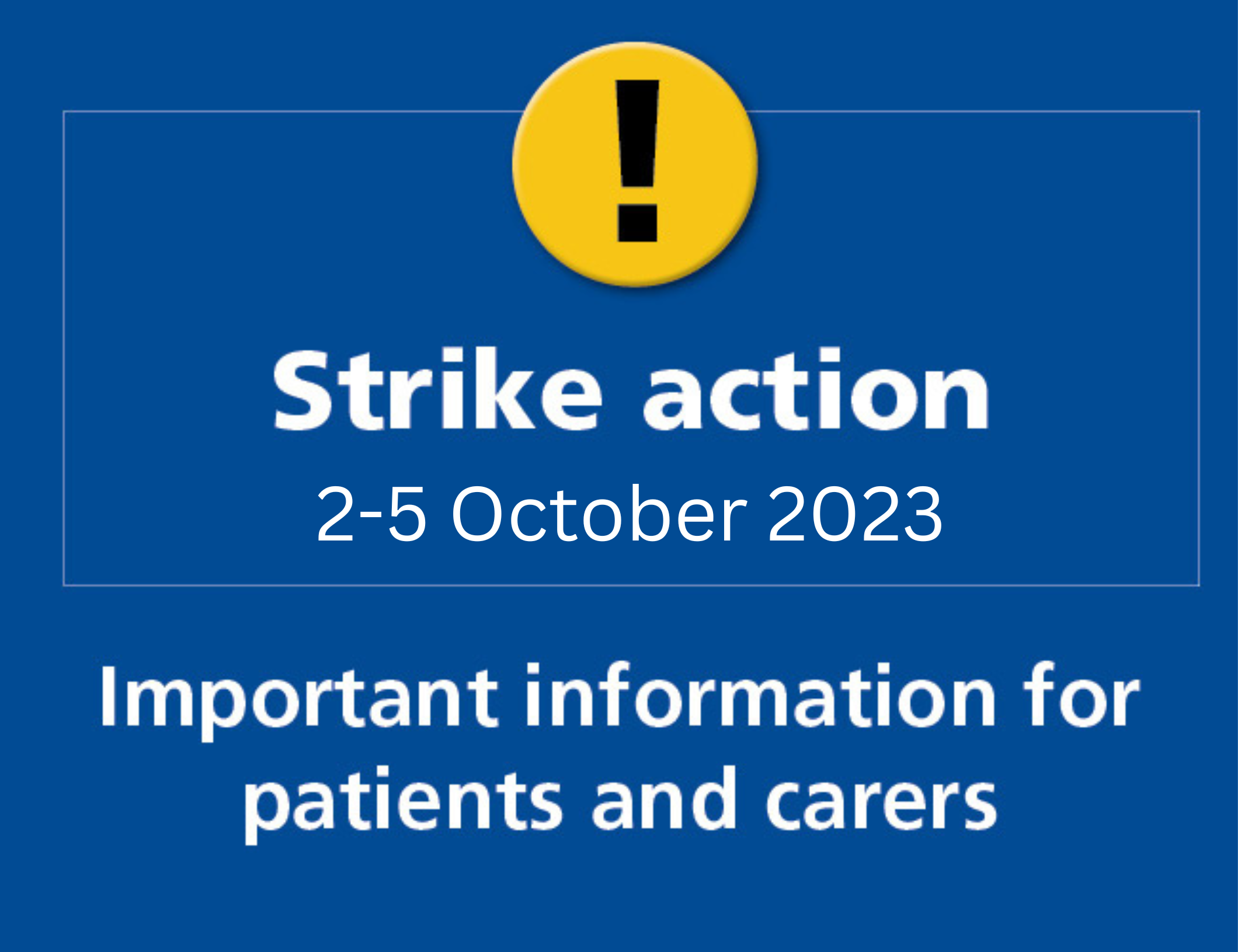 2-5 October 2023 Strike Action.png