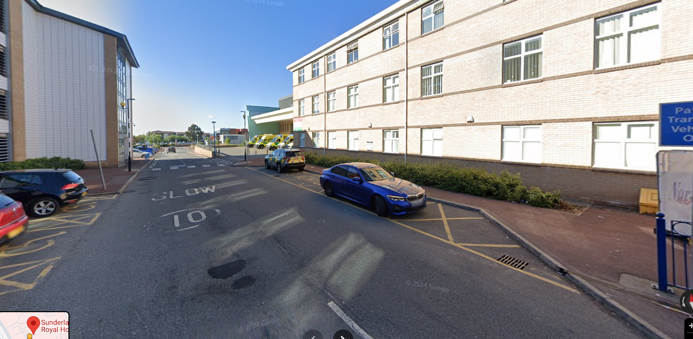 street_view_SRH.png