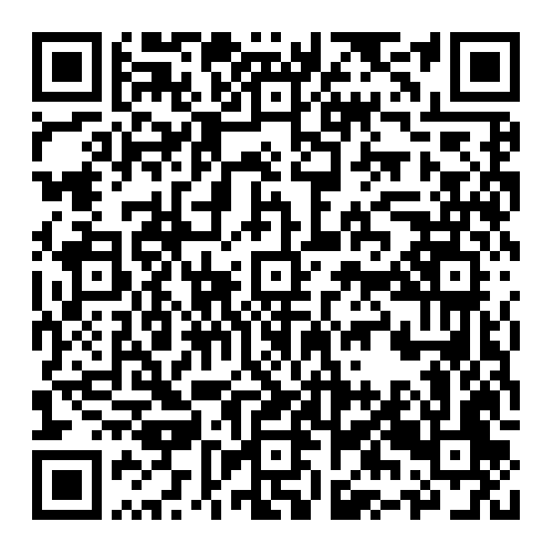 wound care QR.png
