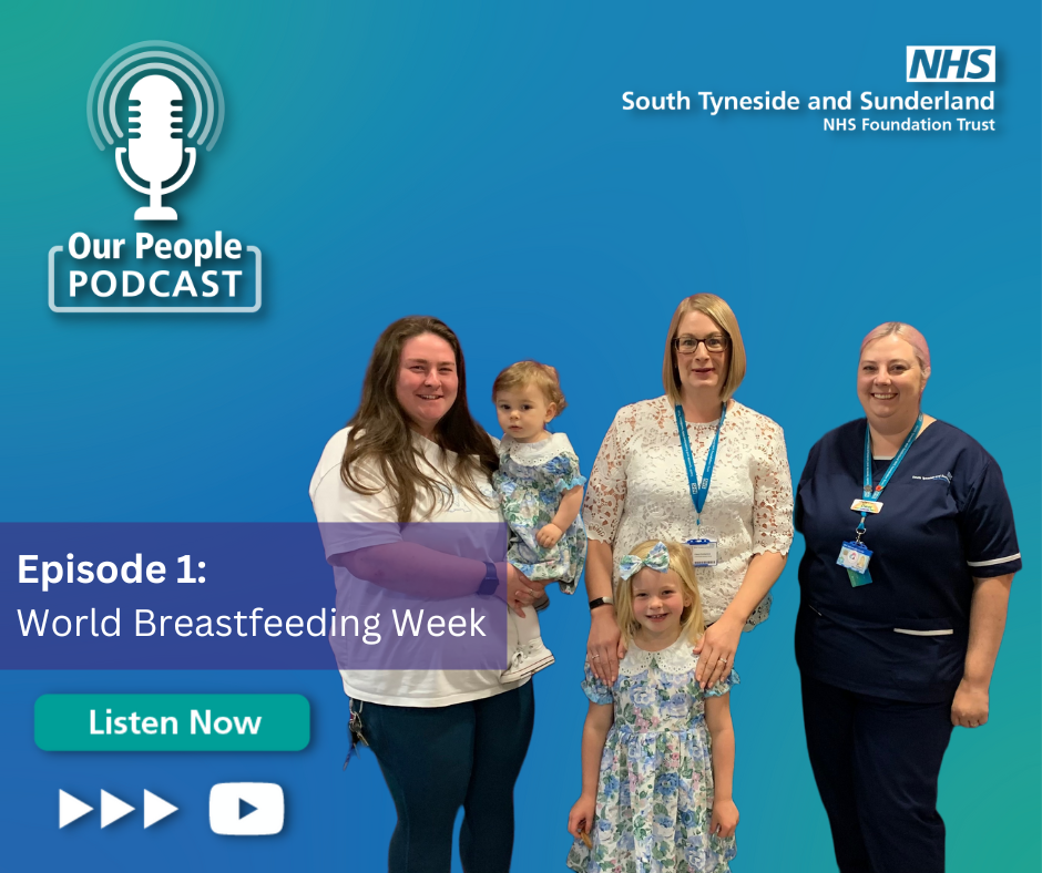 Episode 1 - World Breastfeeding Week.png