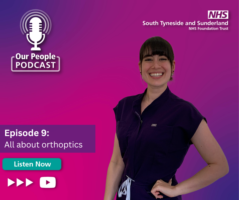 Episode 9 - All about orthoptists.png