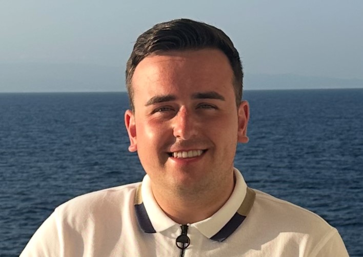 Dan Donkin has been nominated for a GV Healthcare MyCleaning Award..jpg