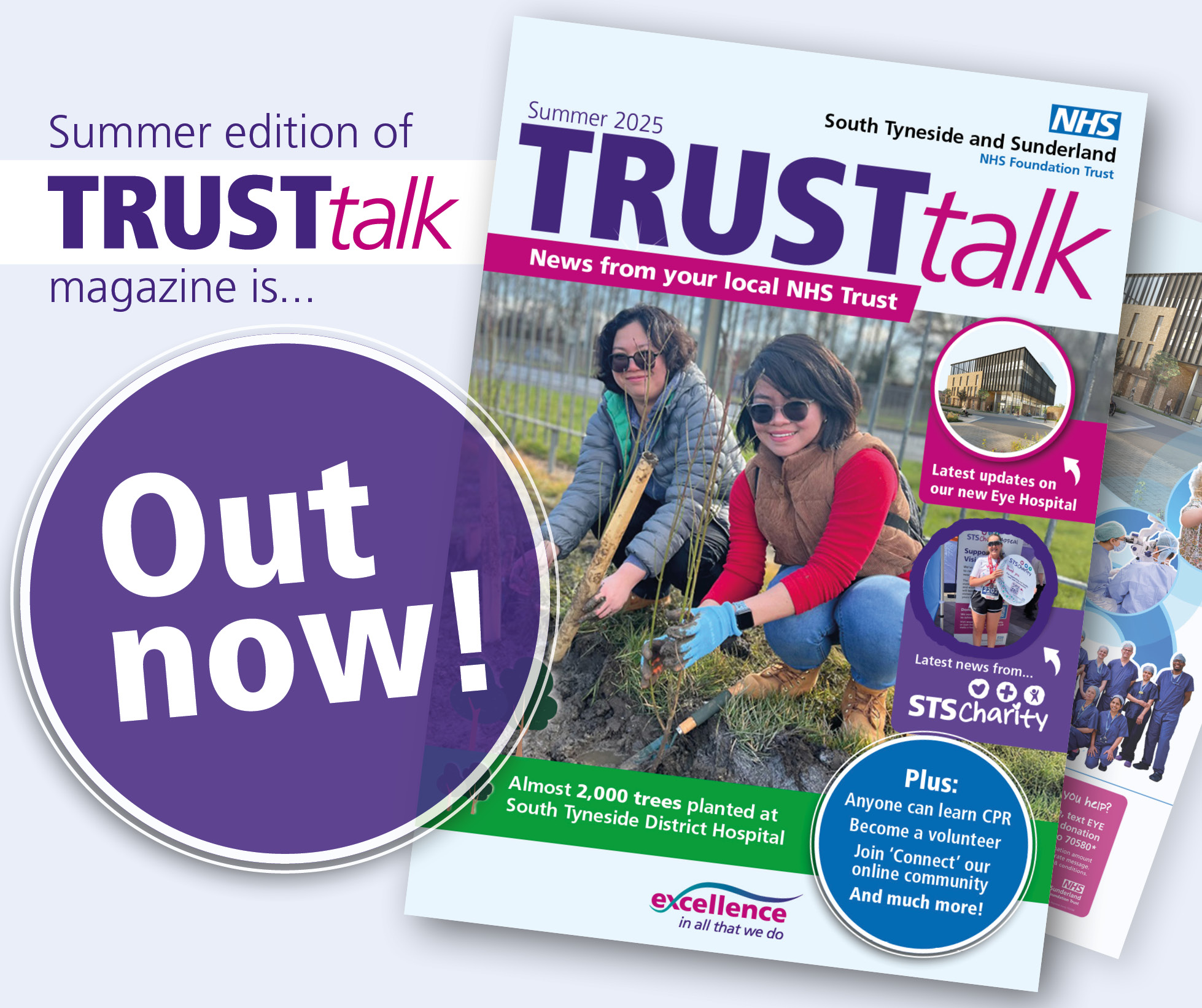 Trust Talk social images.jpg